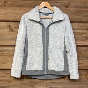 The North Face Jacket